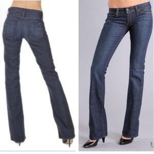 Habitual Jeans bootcut 25